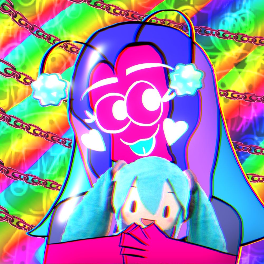 crazieKstudios