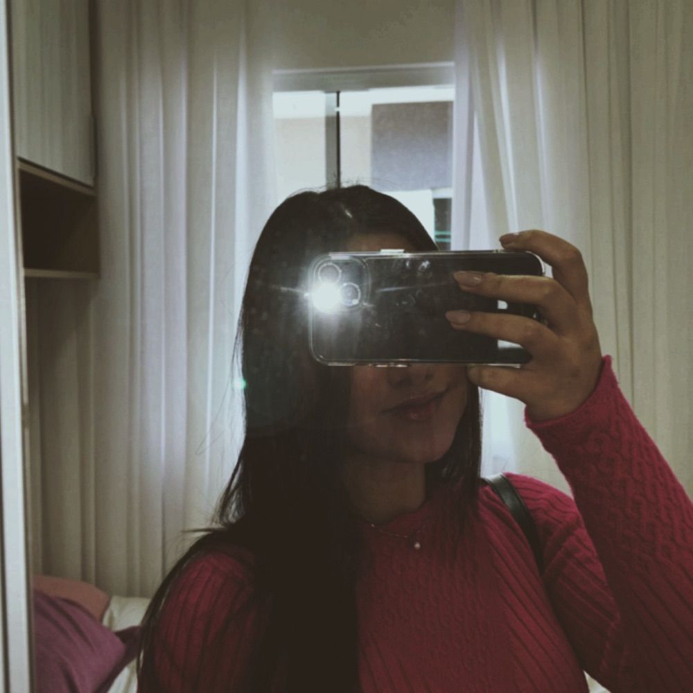 Fernanda 