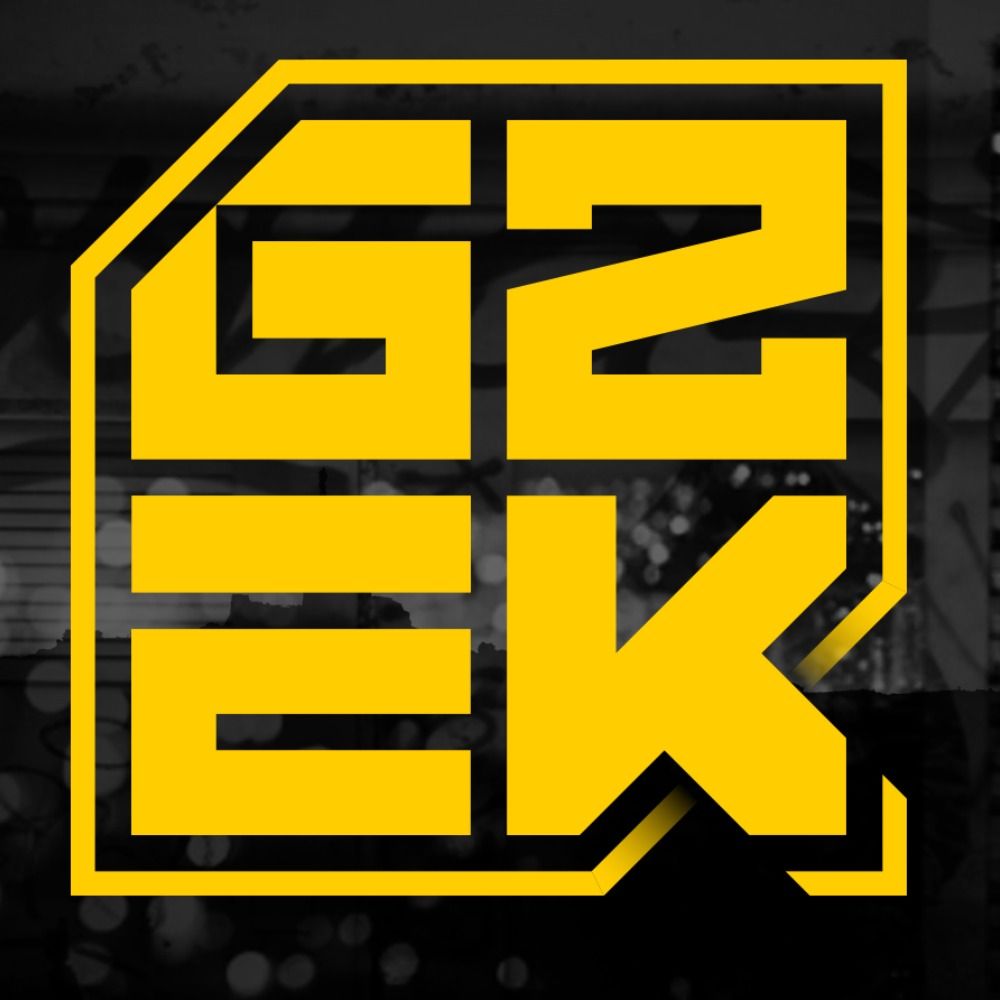 G 2 E K 