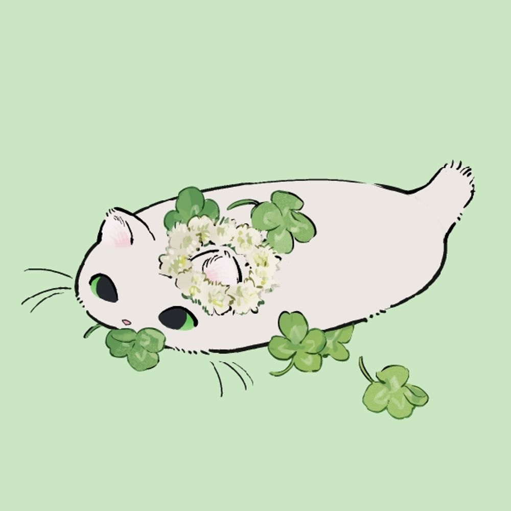 ゆいな