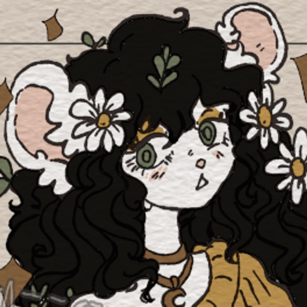 vivi mouse