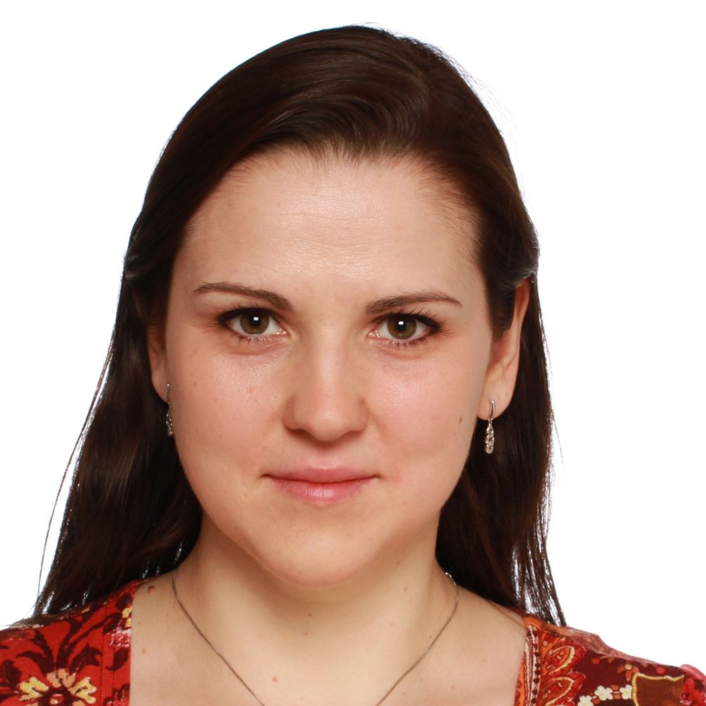 Monika Režná