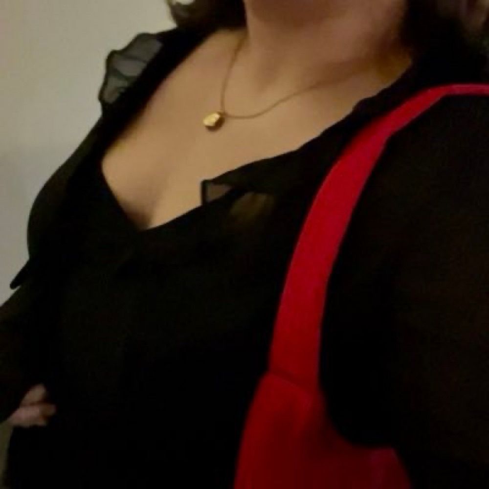 kate