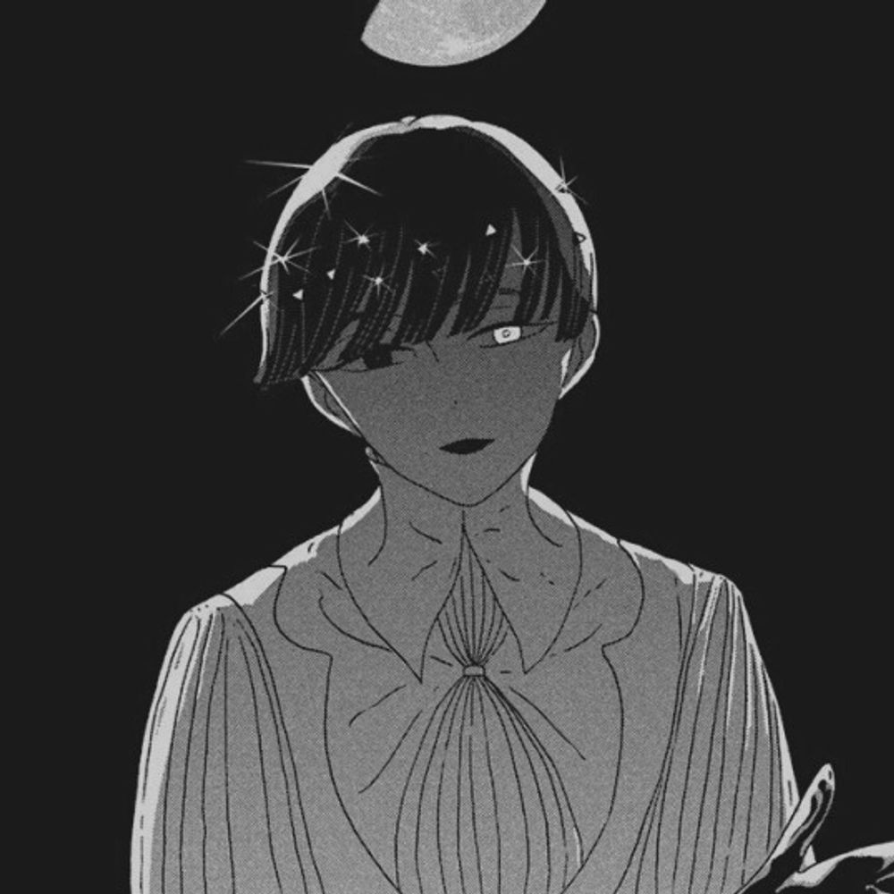 ✦ 