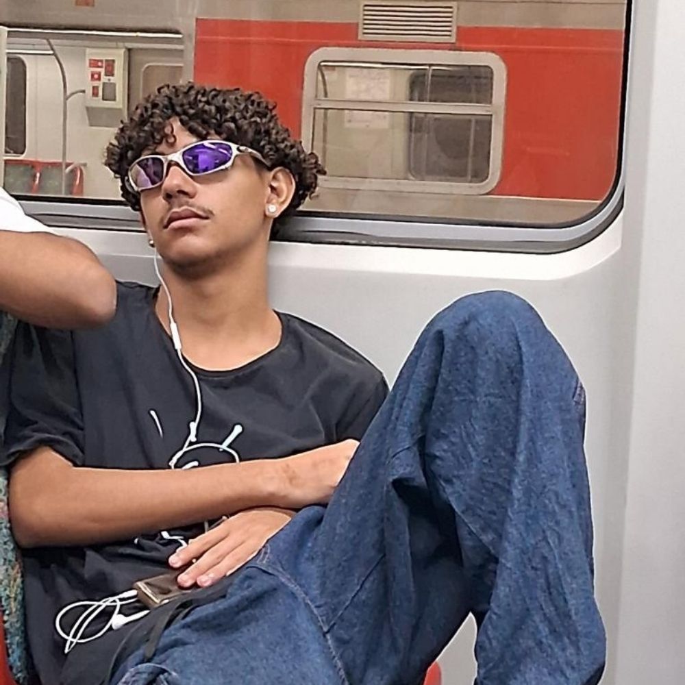 LK (cria)