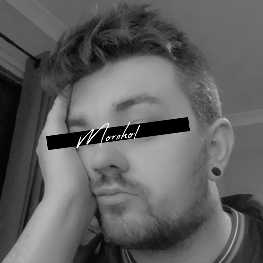 Morshol