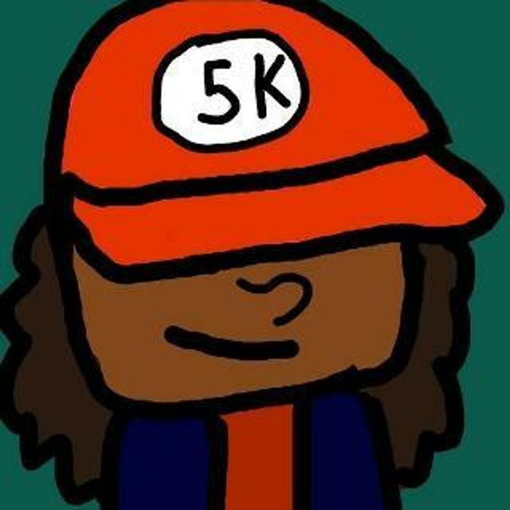 SoundSync5000