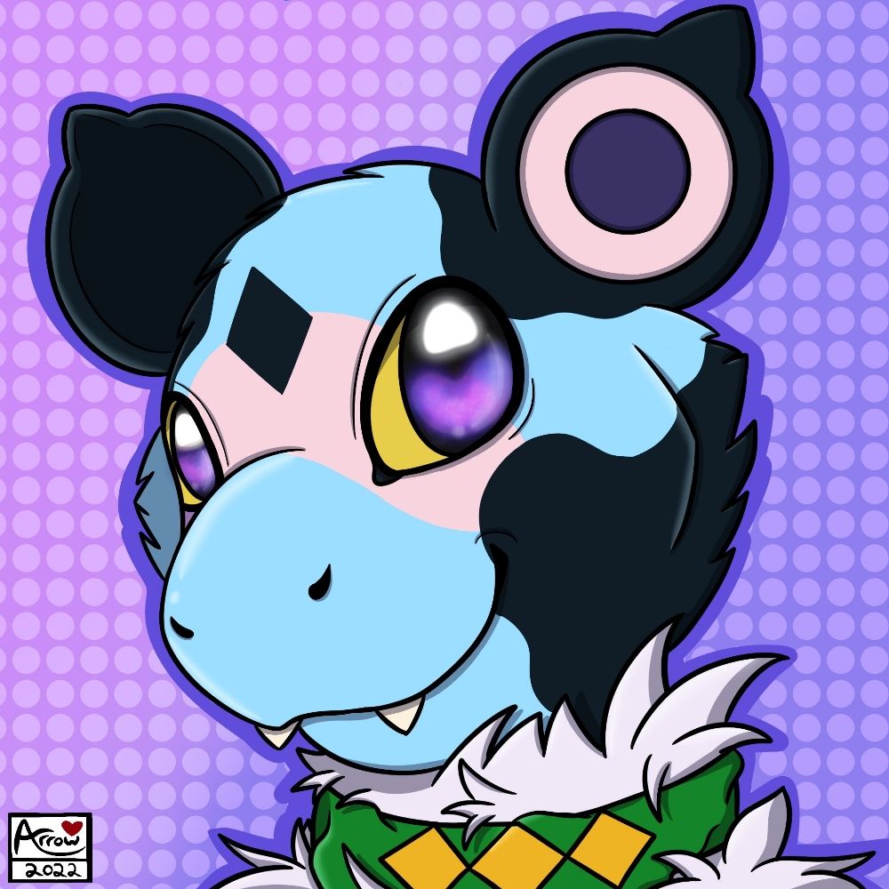 DiamondtheNoimew