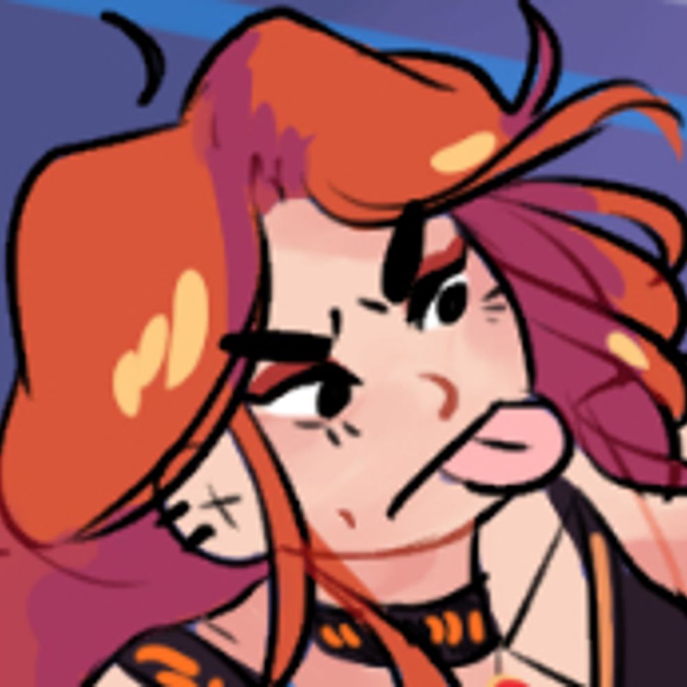 maple👹🦁🤠