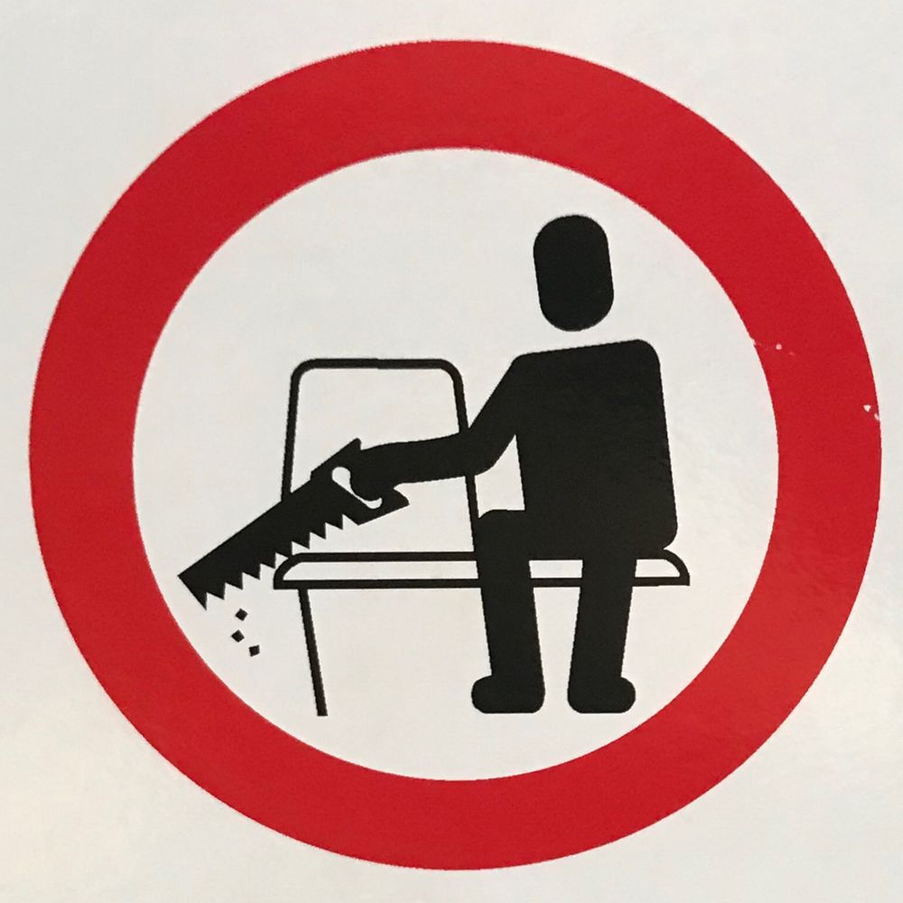 kuchengrab