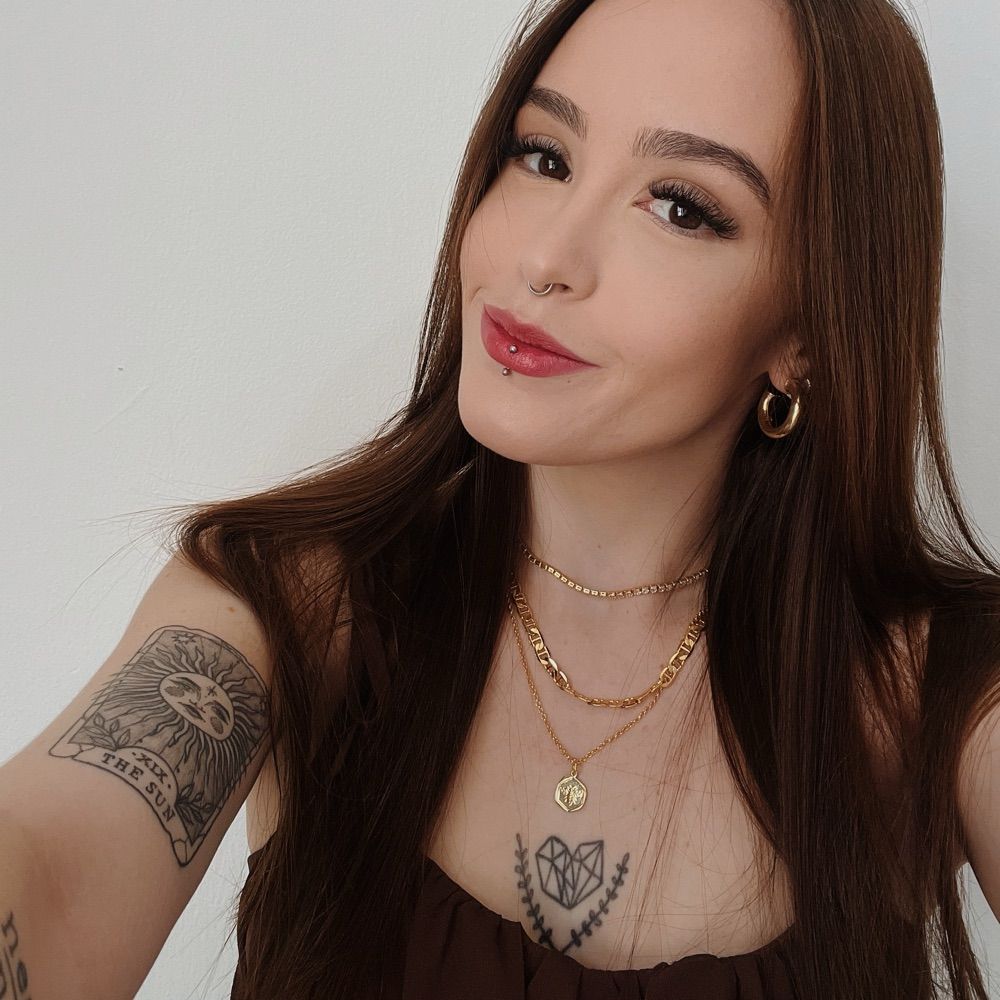May 