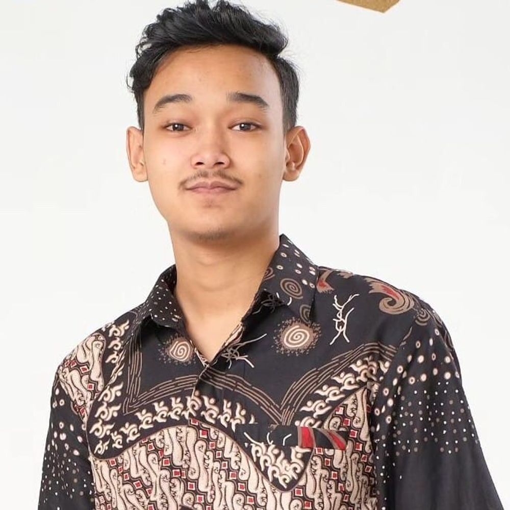 bayu