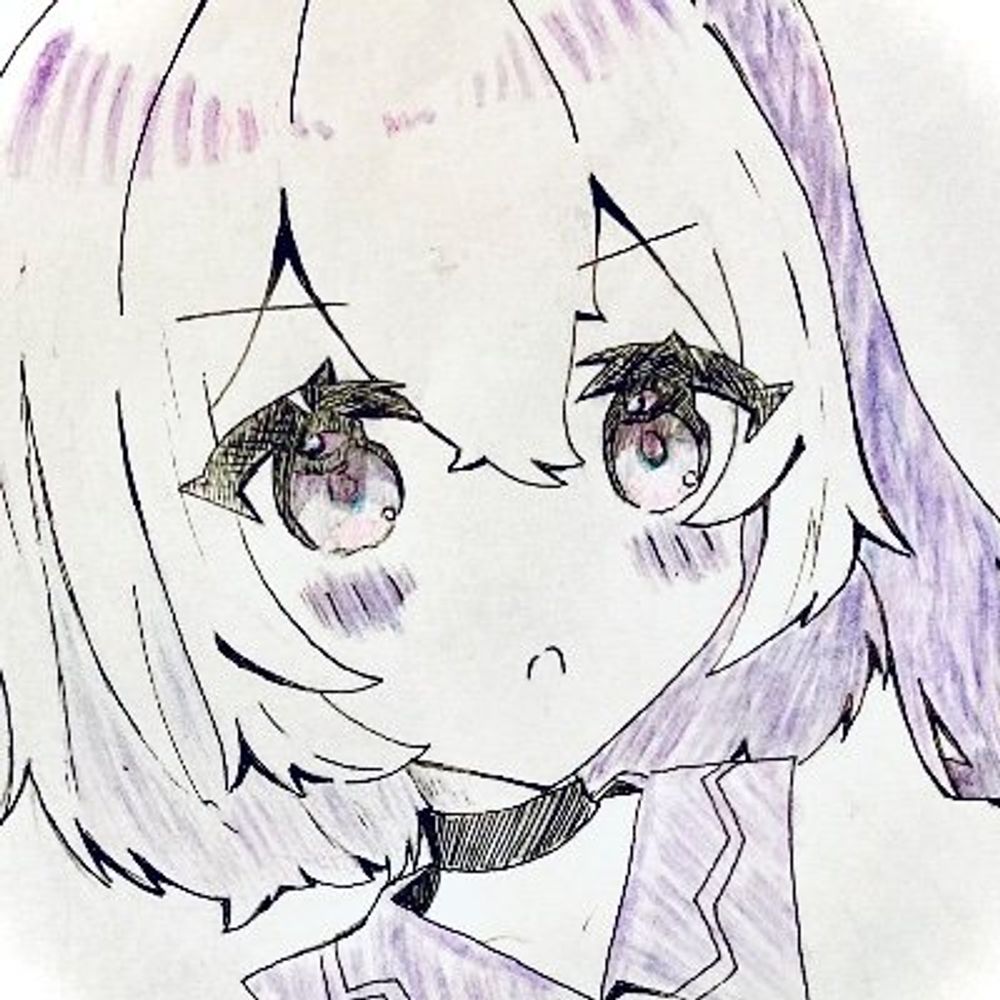 三リ‰