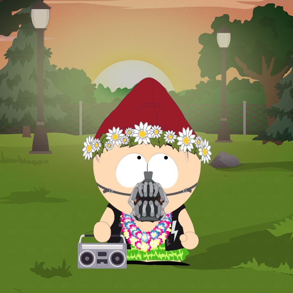 mixstirmike.bsky.social profile picture