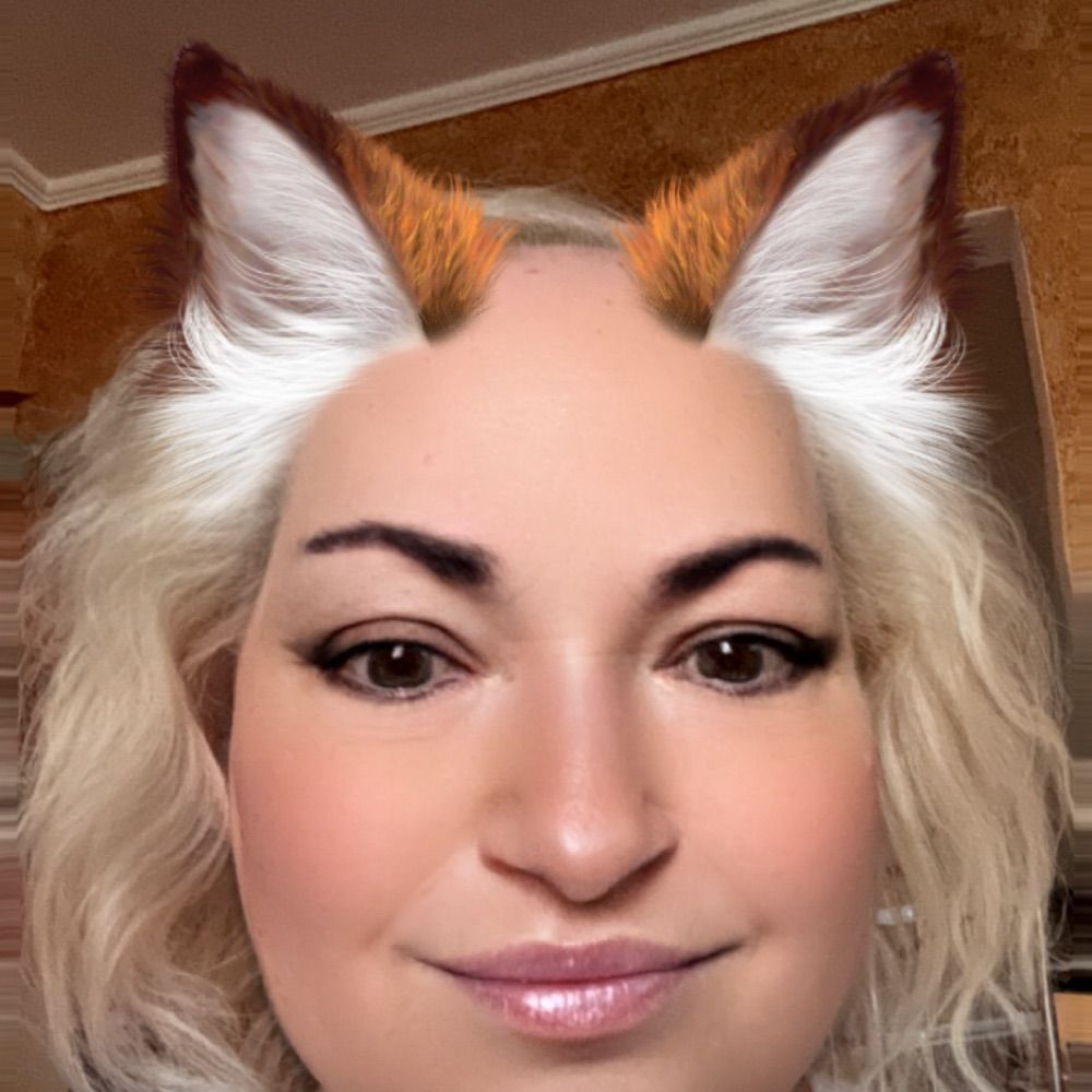 🦋Jahnna🦋