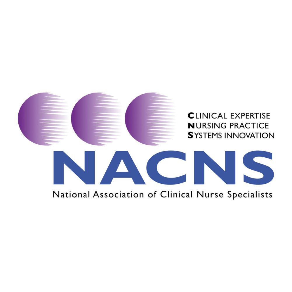 National Association of Clinical Nurse Specialists (NACNS)