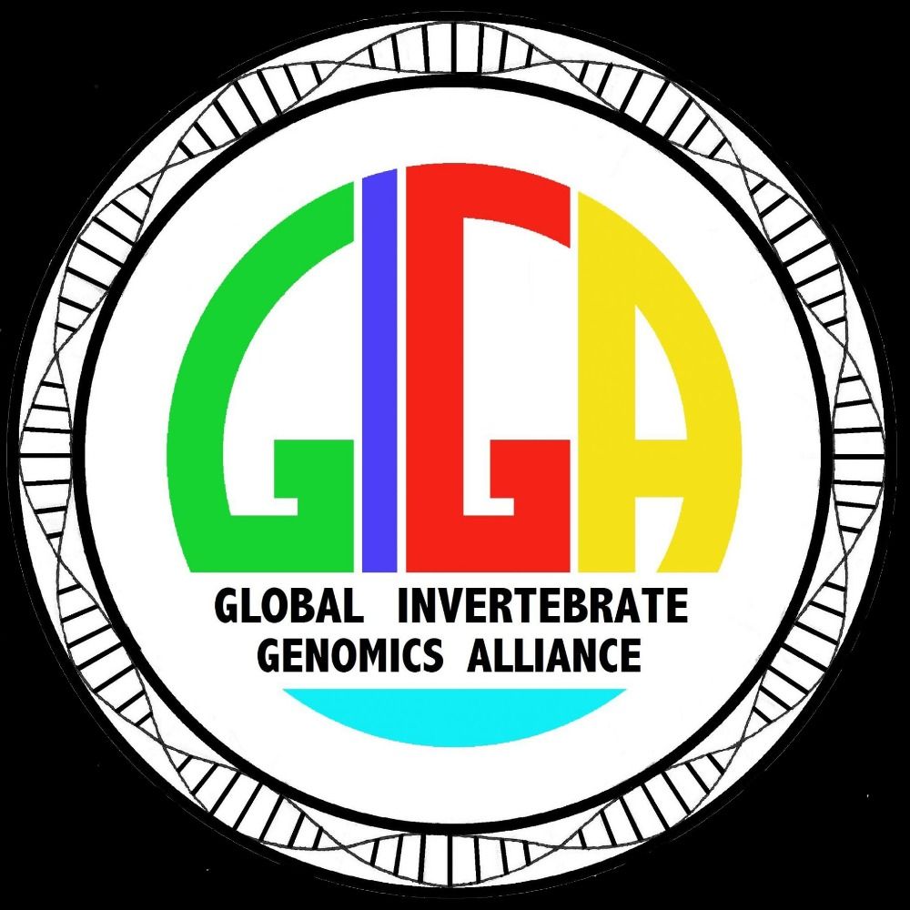 Global Invertebrate Genomics Alliance 