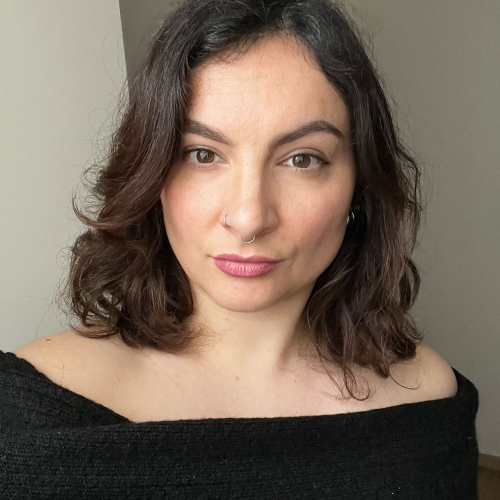 Lena