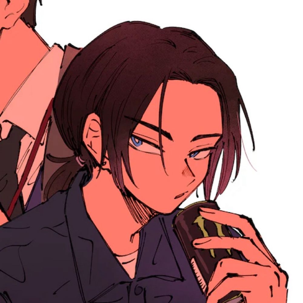 デリシャスライス