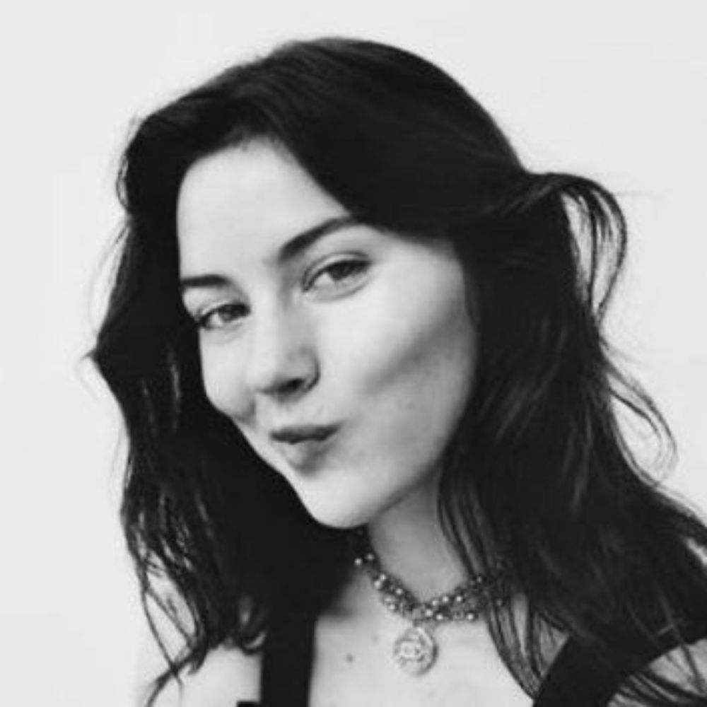 ella