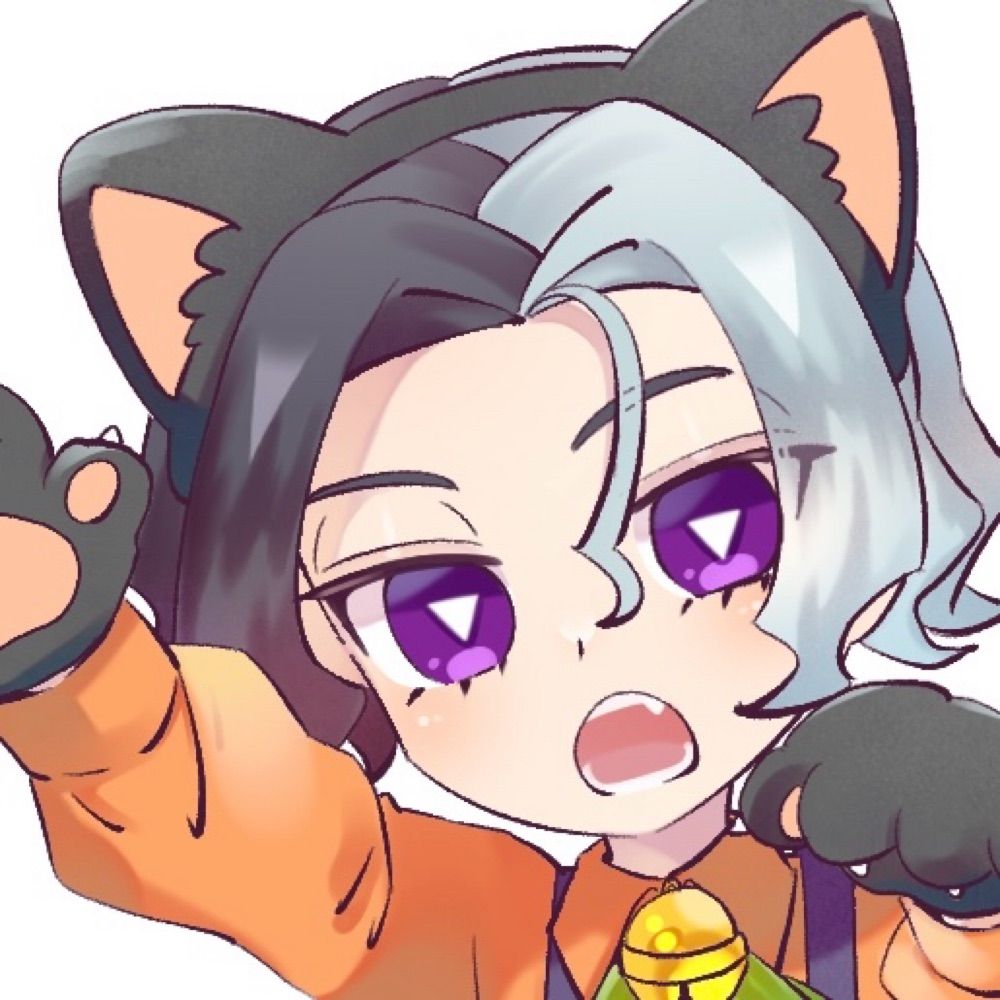 蜜柑*▽▽