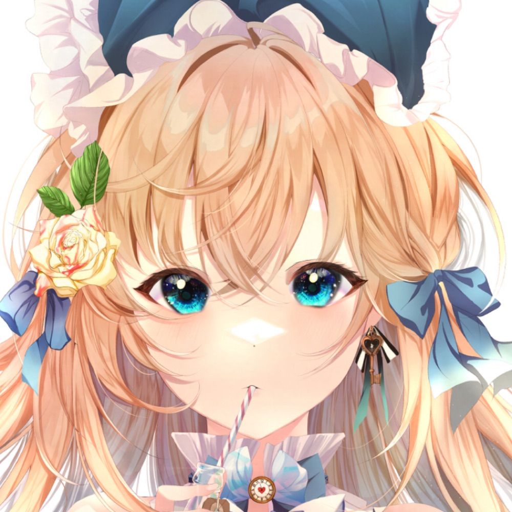 つぶら