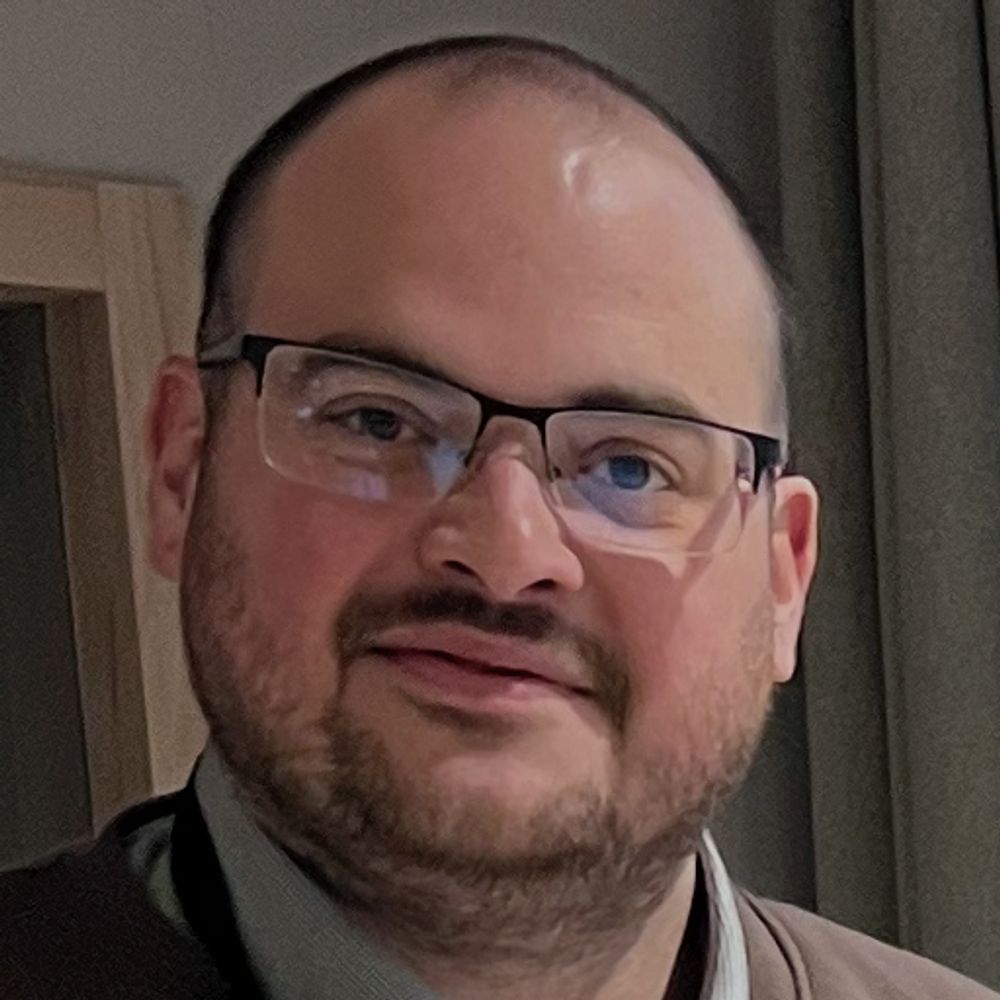 Pascal Leroy