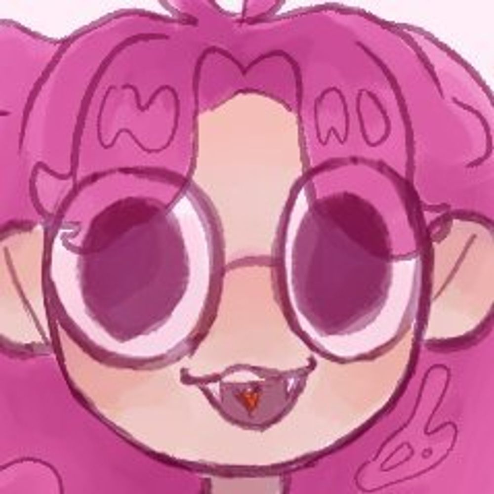 jelloberry