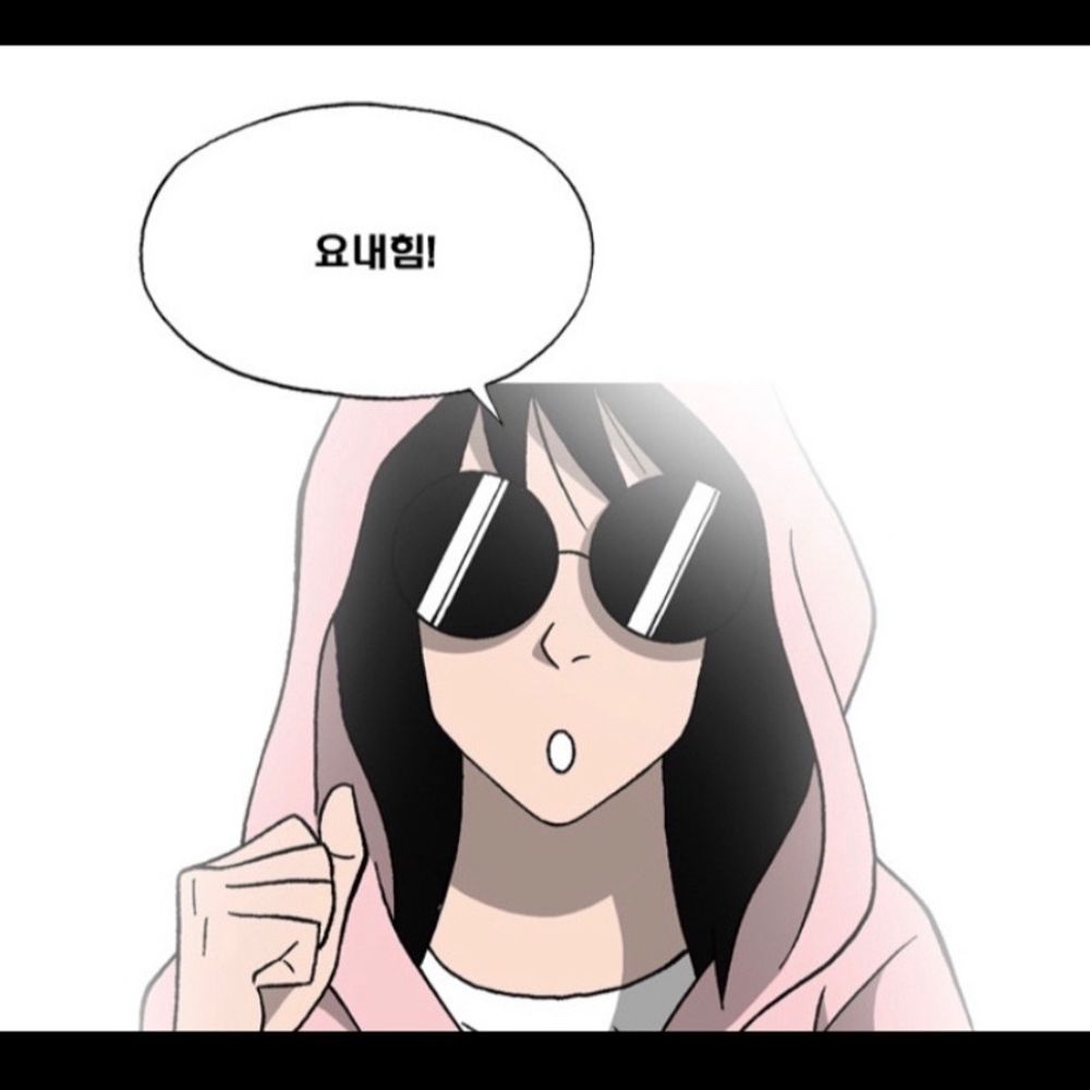 사과🍎