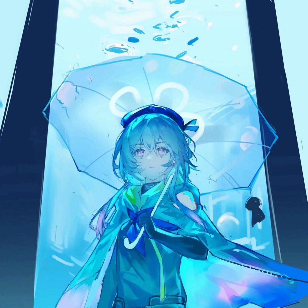 狗桀GJ