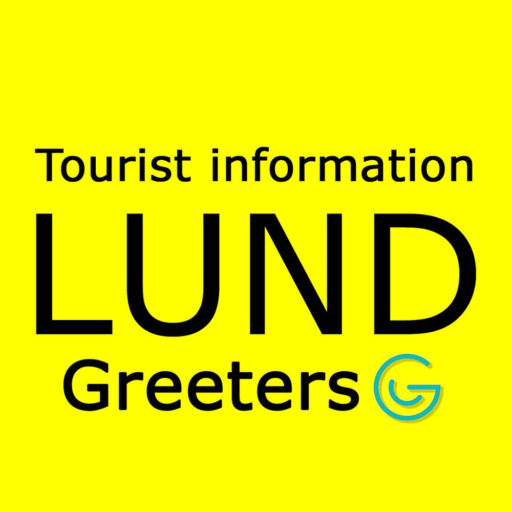touristinformationlund.se