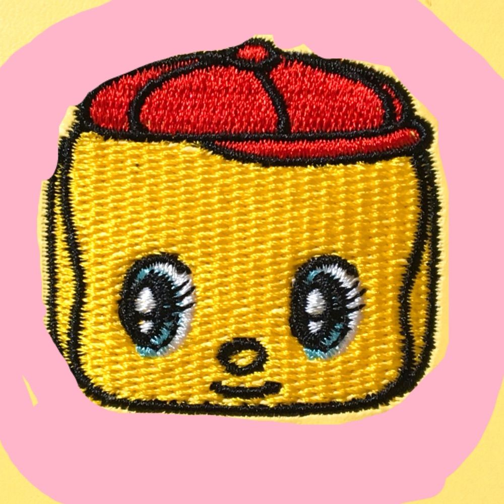 ＊パサージュ＊