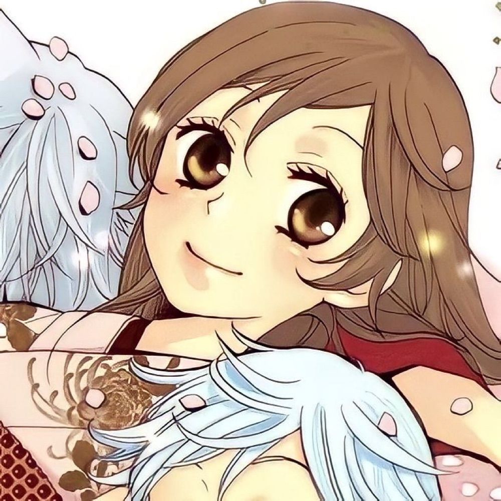 ju