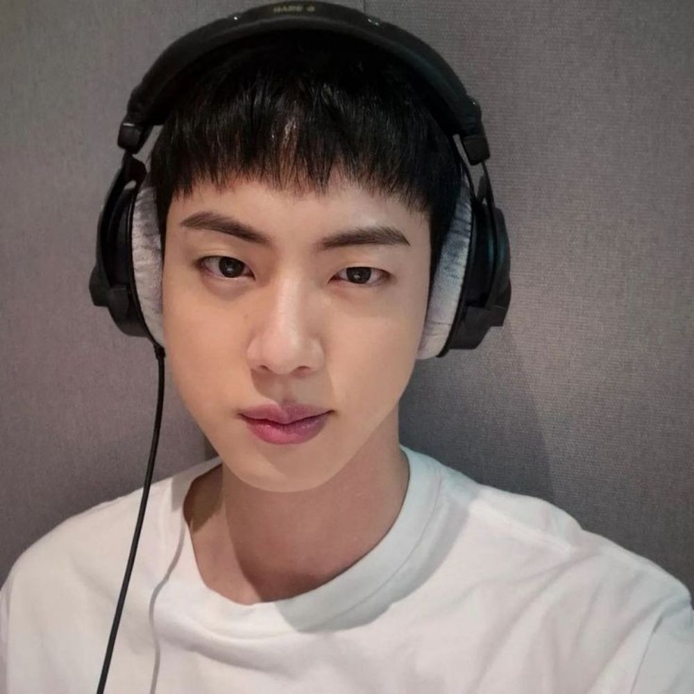 stein⁷ MEGJOON IS COMING