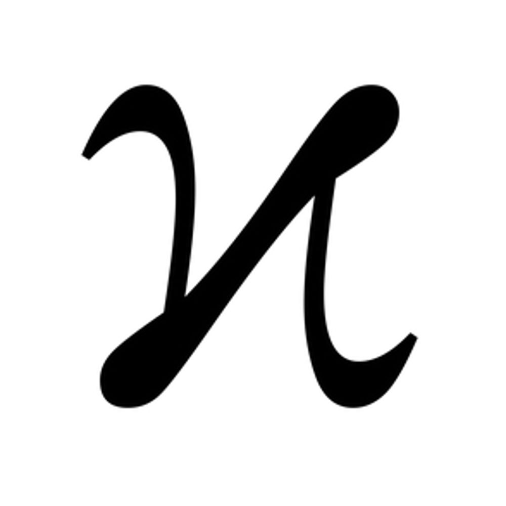 Keuper Labs