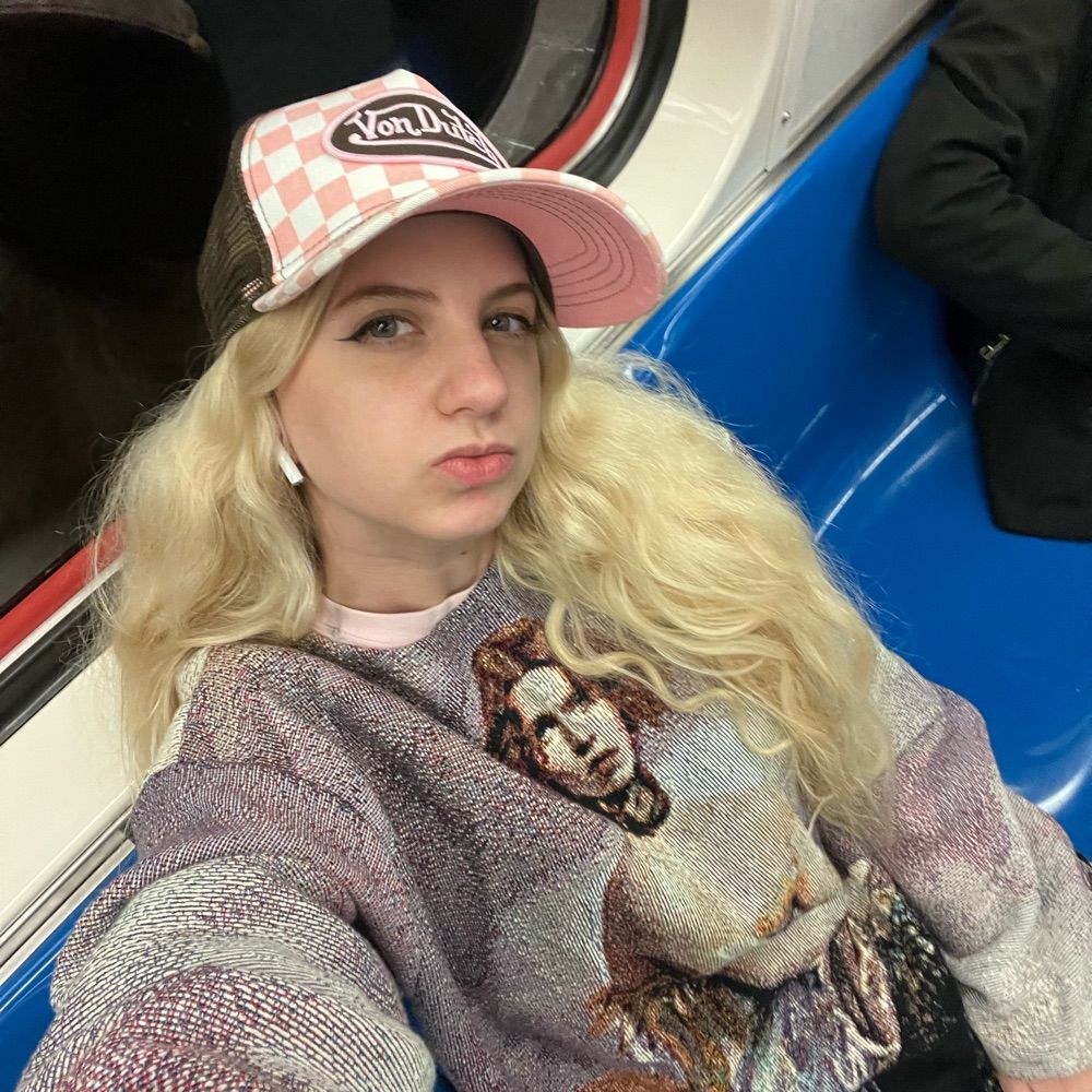 sam