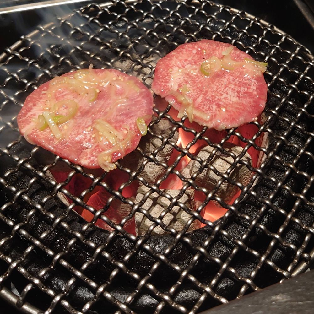 あっきぃ