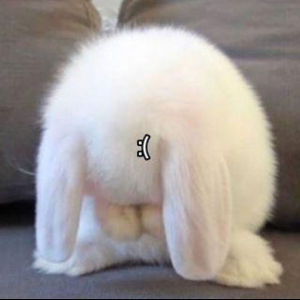 lambun