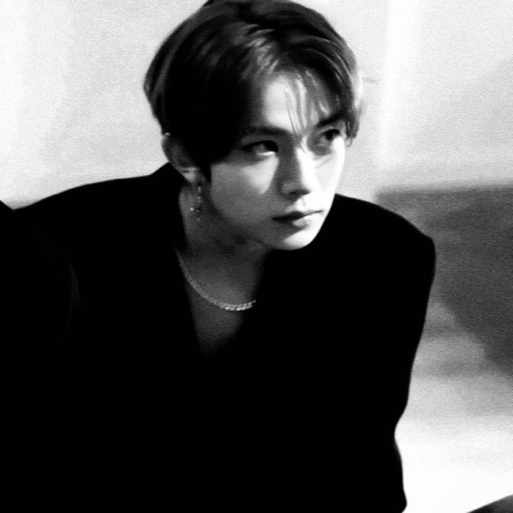 saint ♱