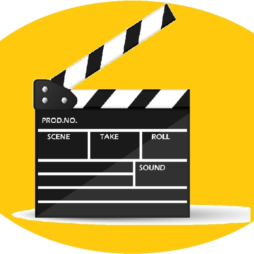 Filmes Todo Dia