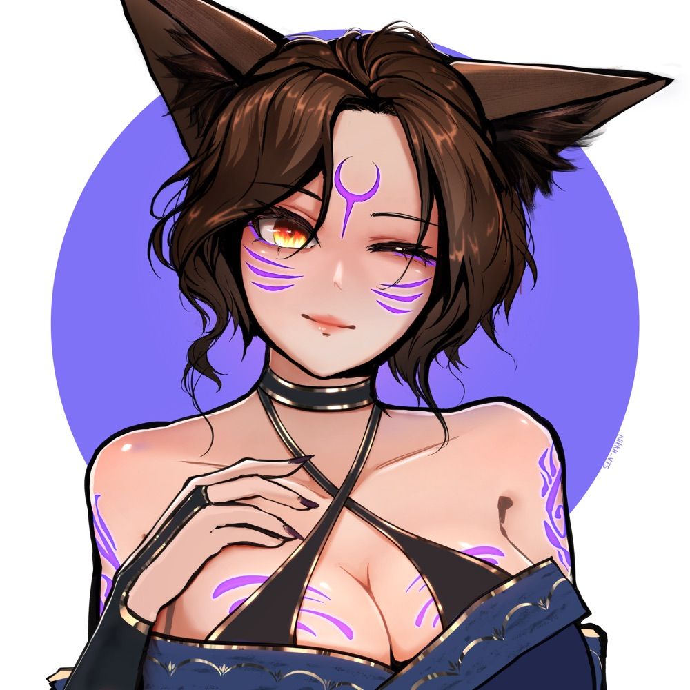 Dinzees_Secret 🔞