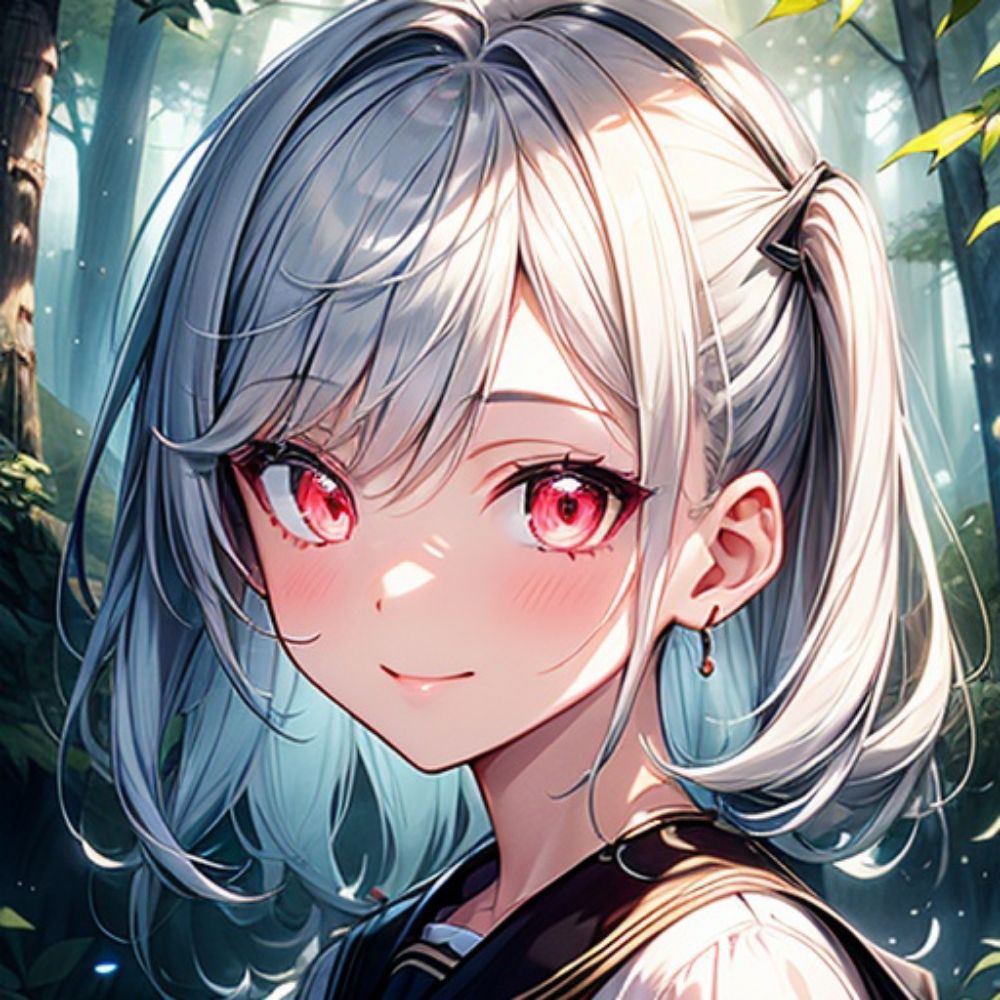 SunShine@wnkhs