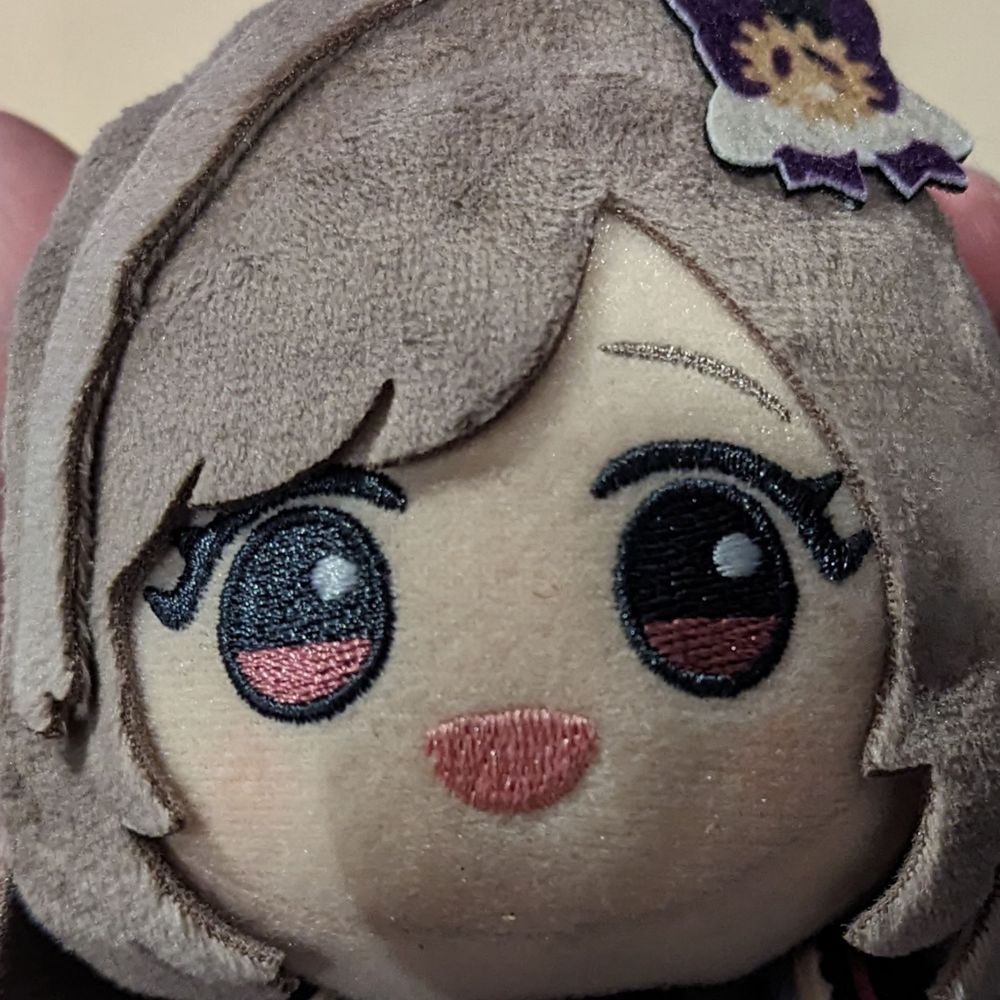 箸