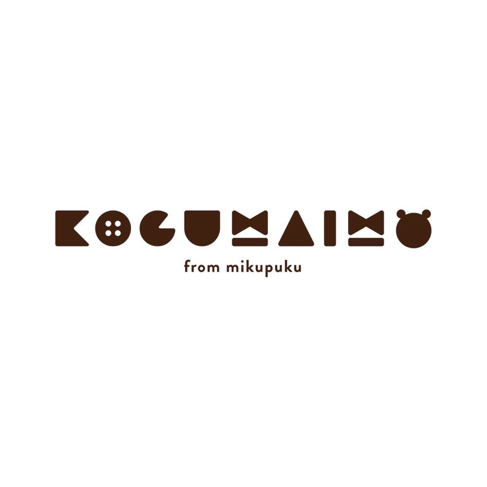 みく🧸kogumaimo
