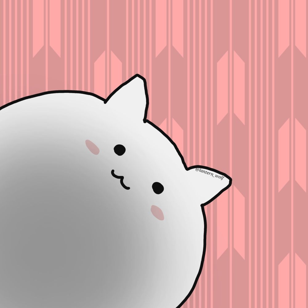 燈狼