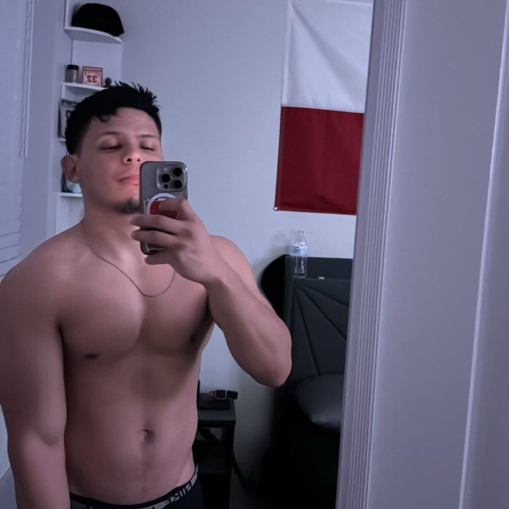Aaron