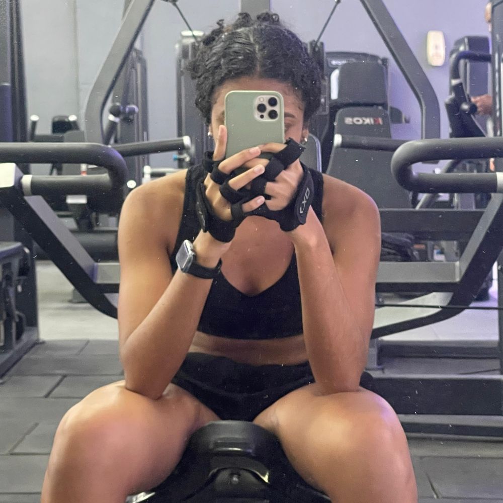 malu