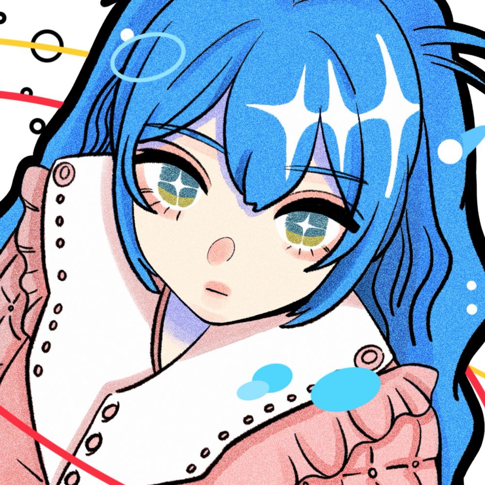 TIYOKI