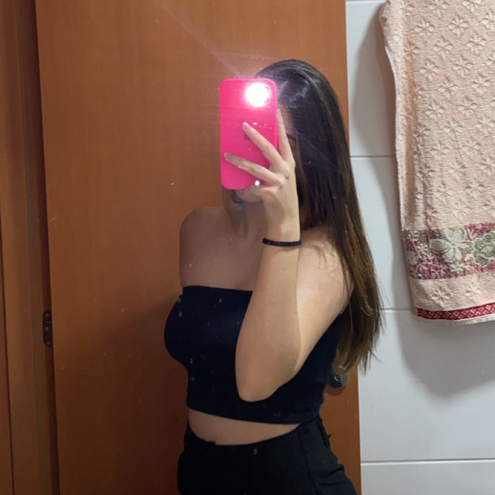 sosozinha