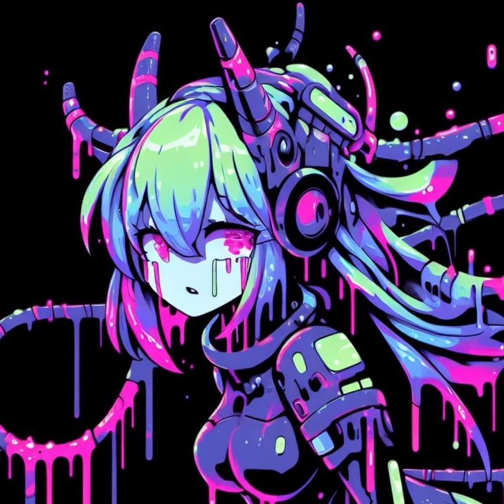 Zorai